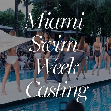 nip slip beach|Miami Swim Week 2022: Naked bikinis and sexy swimmers